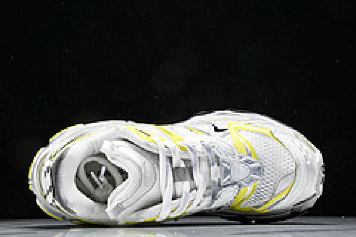 BLEN Runner