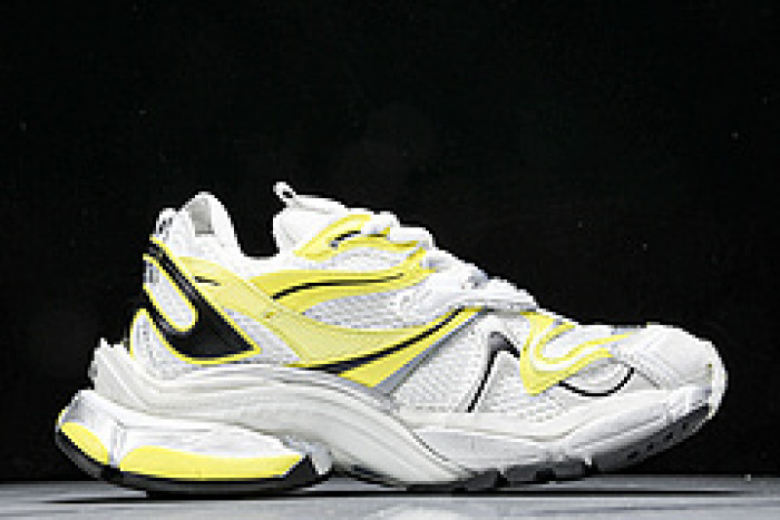 BLEN Runner