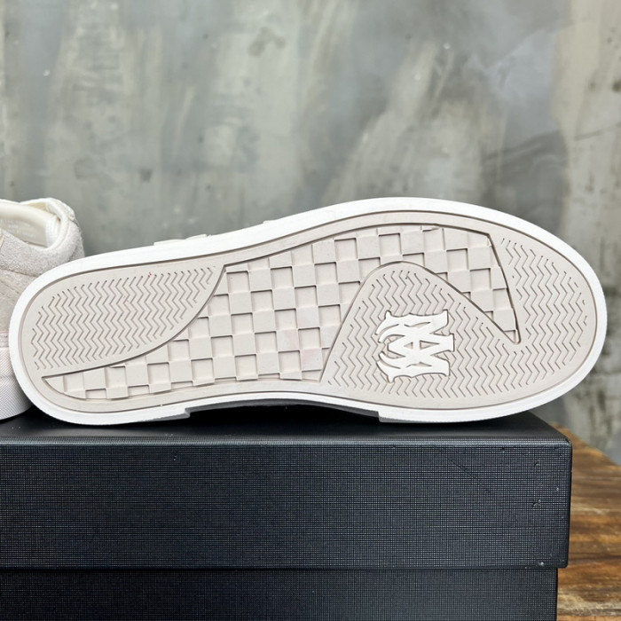 AM1R1 SNEAKERS