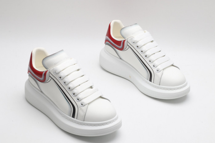 Alexander McQueen sneaker