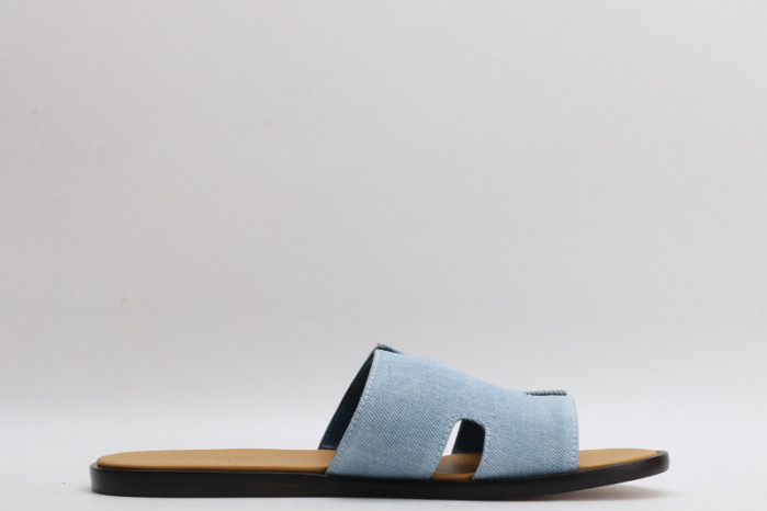 HRMS SLIDE