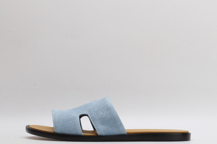 HRMS SLIDE