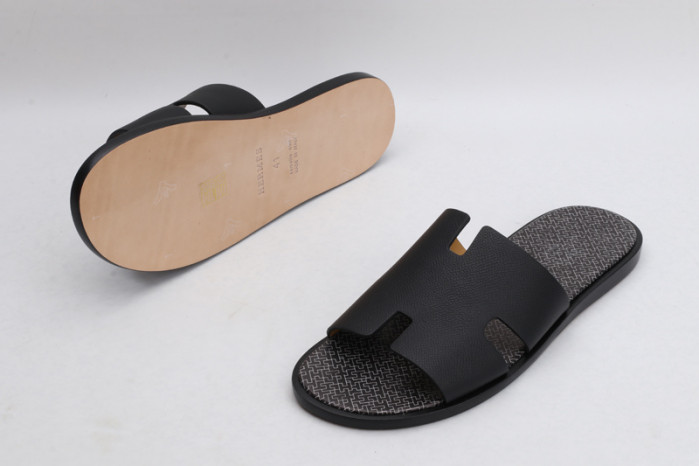HRMS SLIDE