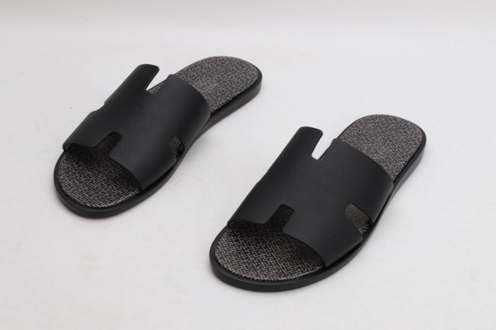 HRMS SLIDE