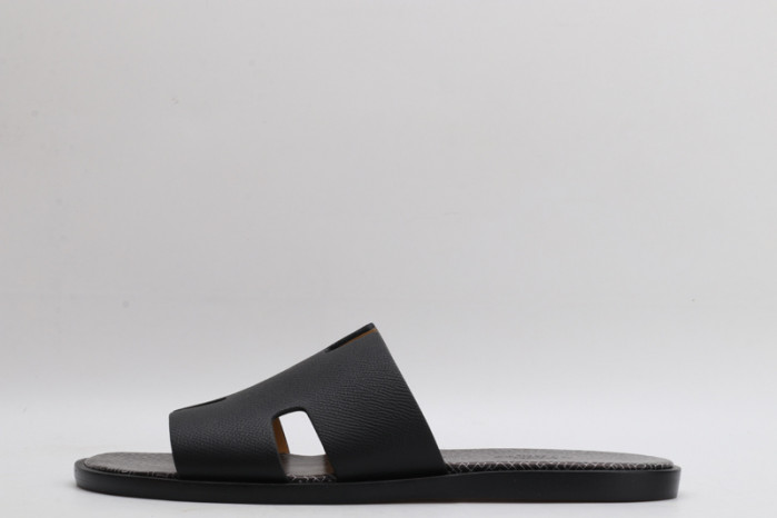 HRMS SLIDE