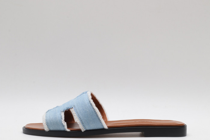HRMS SLIDE