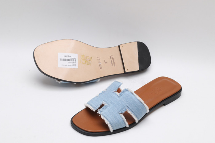 HRMS SLIDE