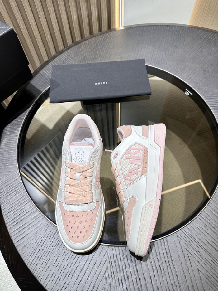 AM1R1 SNEAKERS