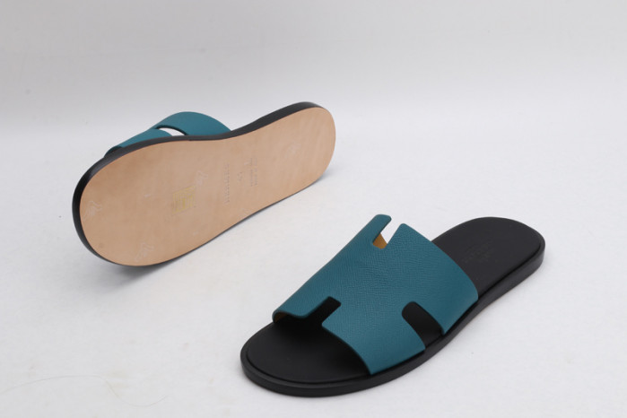 HRMS SLIDE
