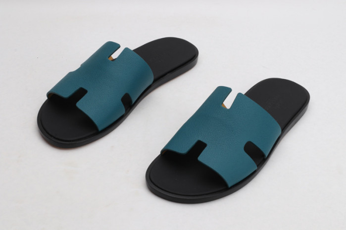 HRMS SLIDE