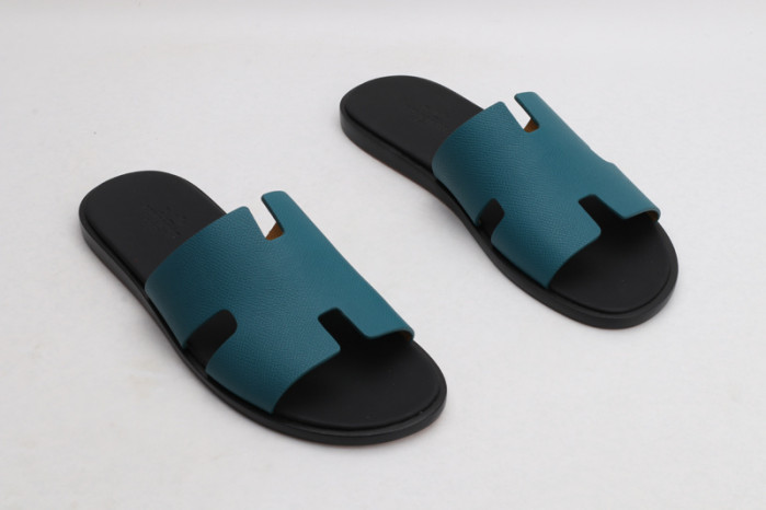 HRMS SLIDE