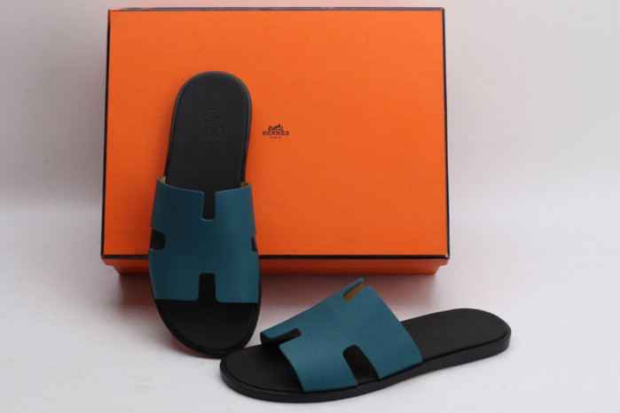 HRMS SLIDE