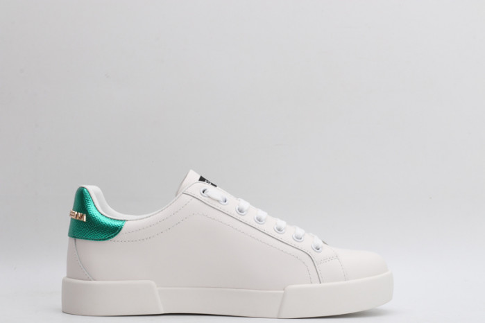 DG sneaker