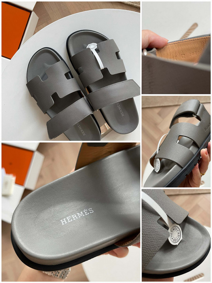 HRMS SLIDE