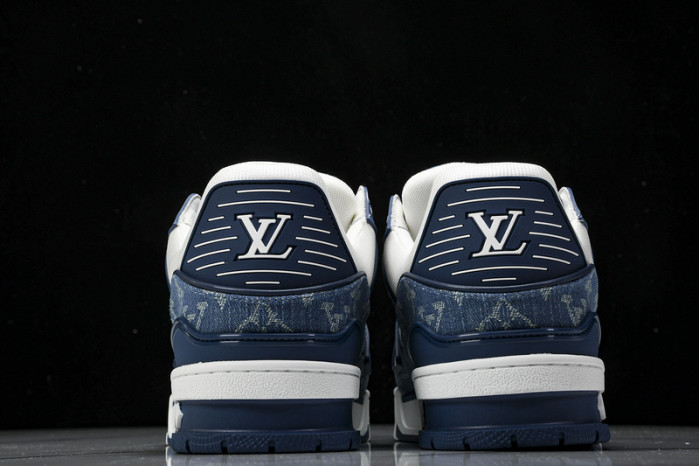 L&V SNEAKERS