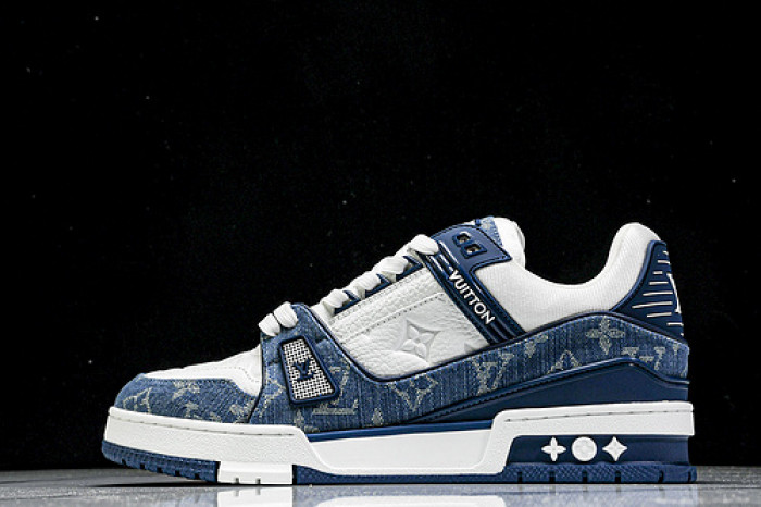 L&V SNEAKERS