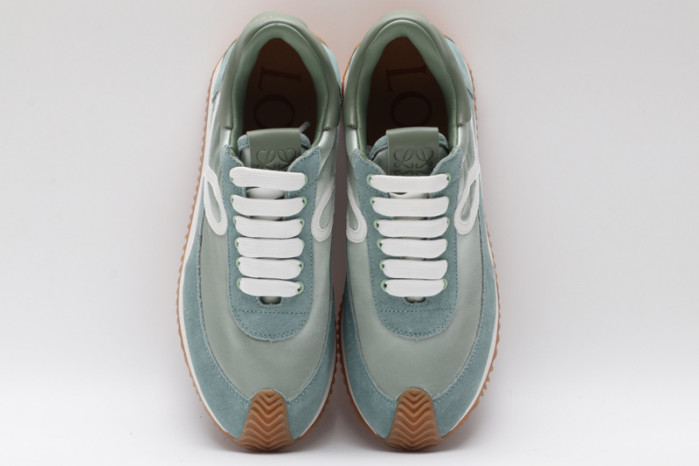 LOEWEE SNEAKERS