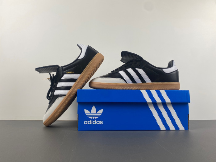 HANDBALL SPEZIAL IG2010