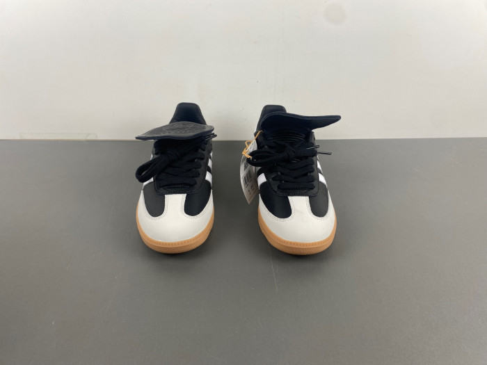 HANDBALL SPEZIAL IG2010