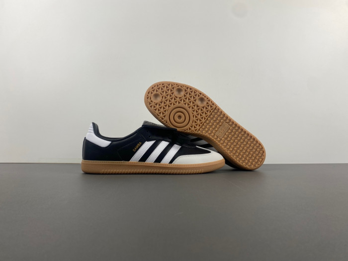 HANDBALL SPEZIAL IG2010