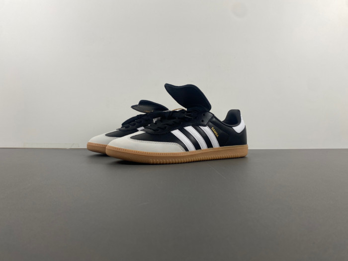 HANDBALL SPEZIAL IG2010