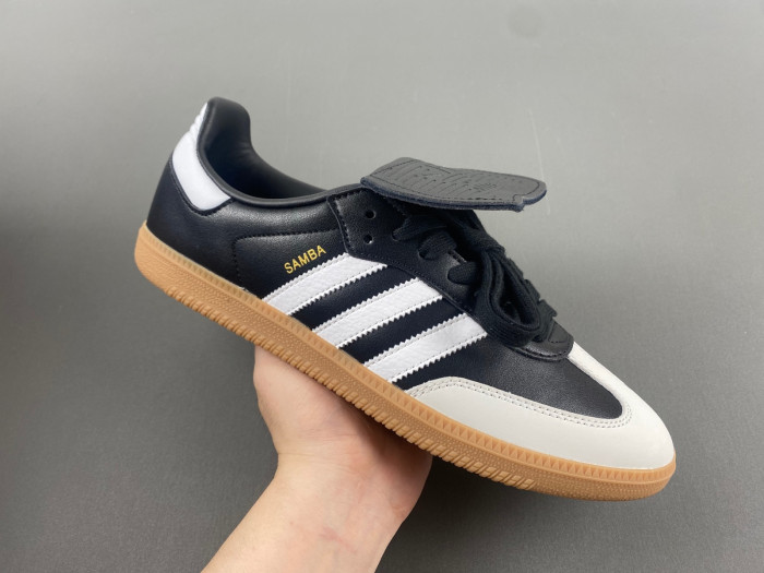 HANDBALL SPEZIAL IG2010