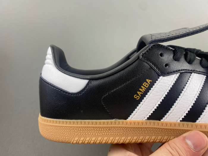 HANDBALL SPEZIAL IG2010
