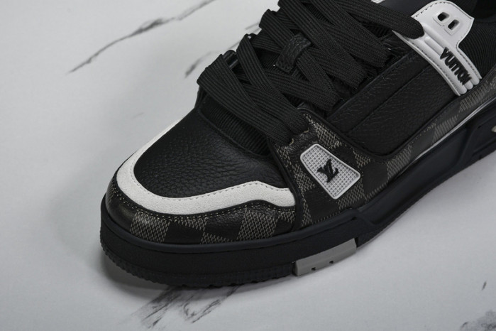 L&V SNEAKERS