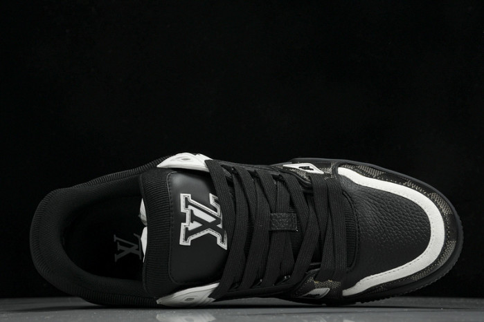 L&V SNEAKERS