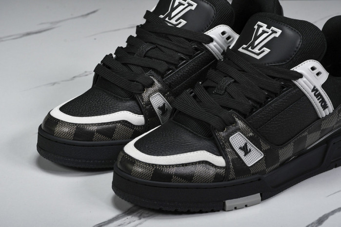 L&V SNEAKERS