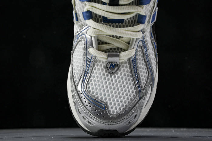 New Balance M1906REB