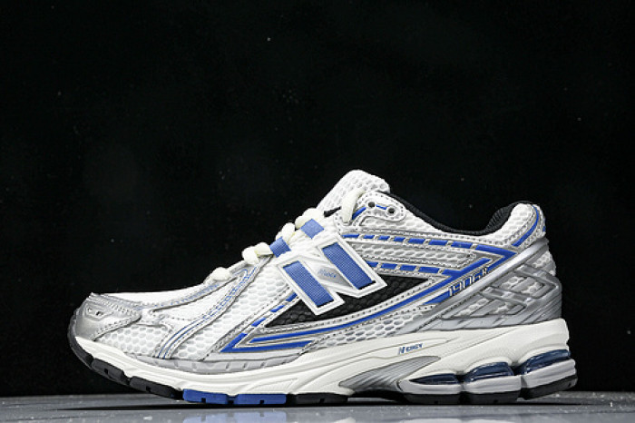 New Balance M1906REB