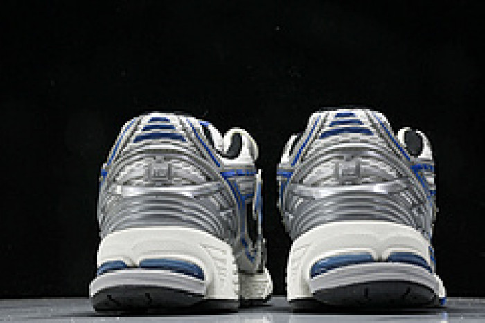 New Balance M1906REB