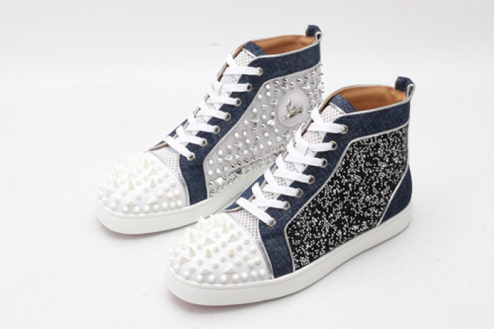 C&L sneaker