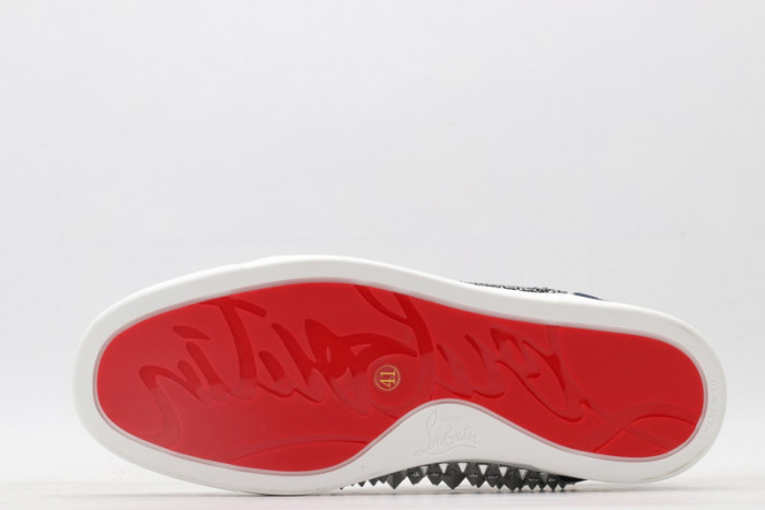 C&L sneaker