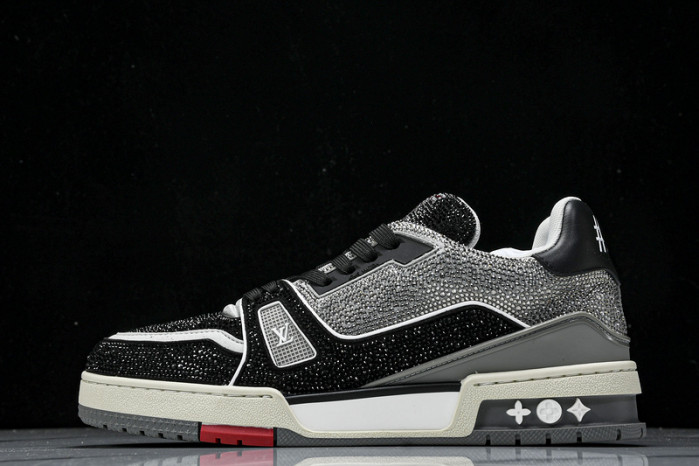 L&V SNEAKERS