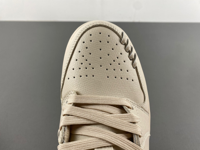 Air Jordan 1 Low FN5032-200