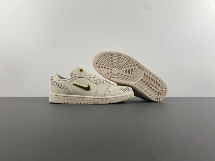 Air Jordan 1 Low FN5032-200
