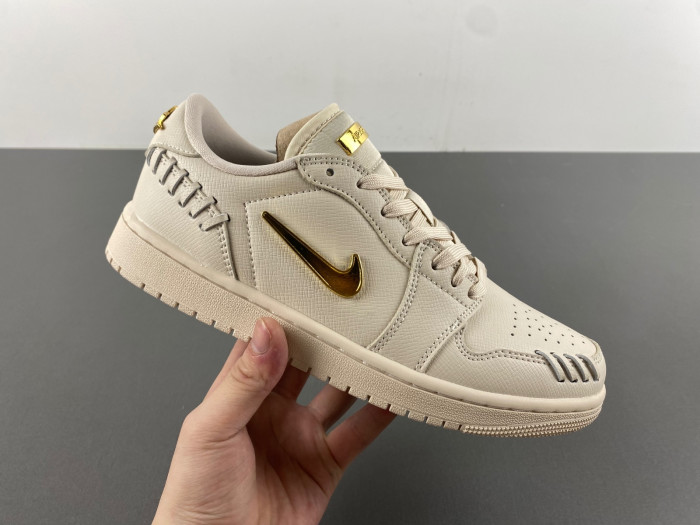 Air Jordan 1 Low FN5032-200