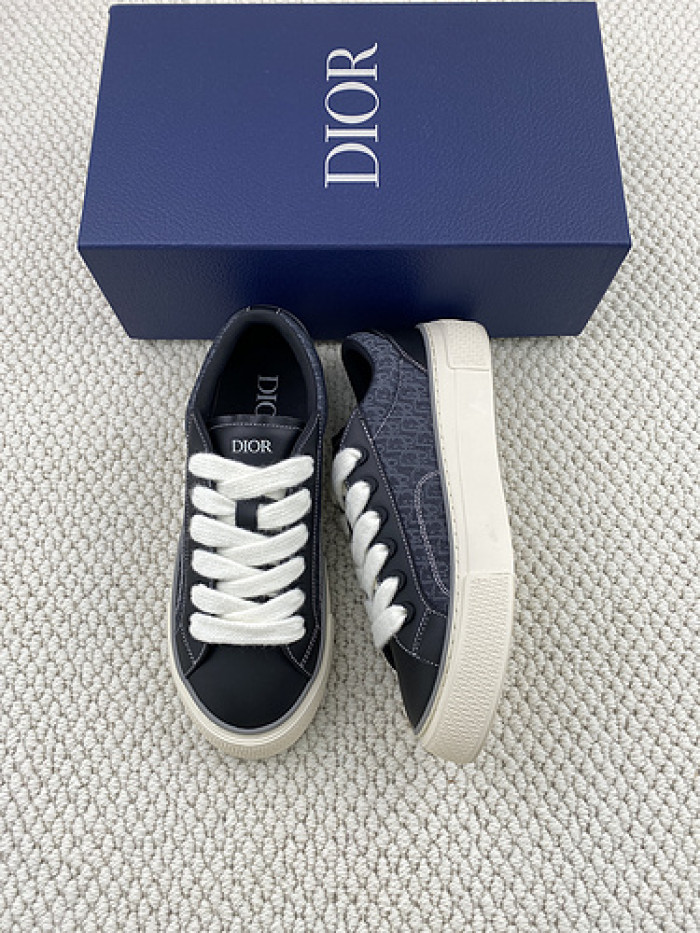 DI*O*R B33 PANKICK