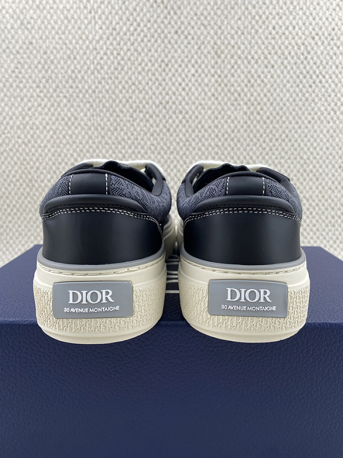 DI*O*R B33 PANKICK