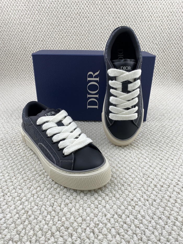 DI*O*R B33 PANKICK