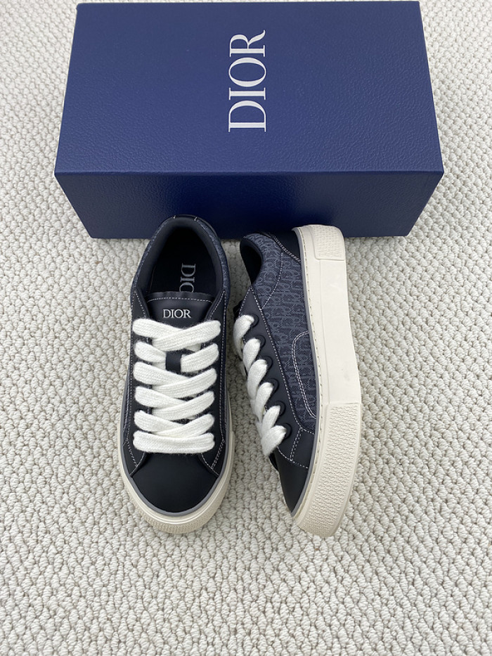 DI*O*R B33 PANKICK