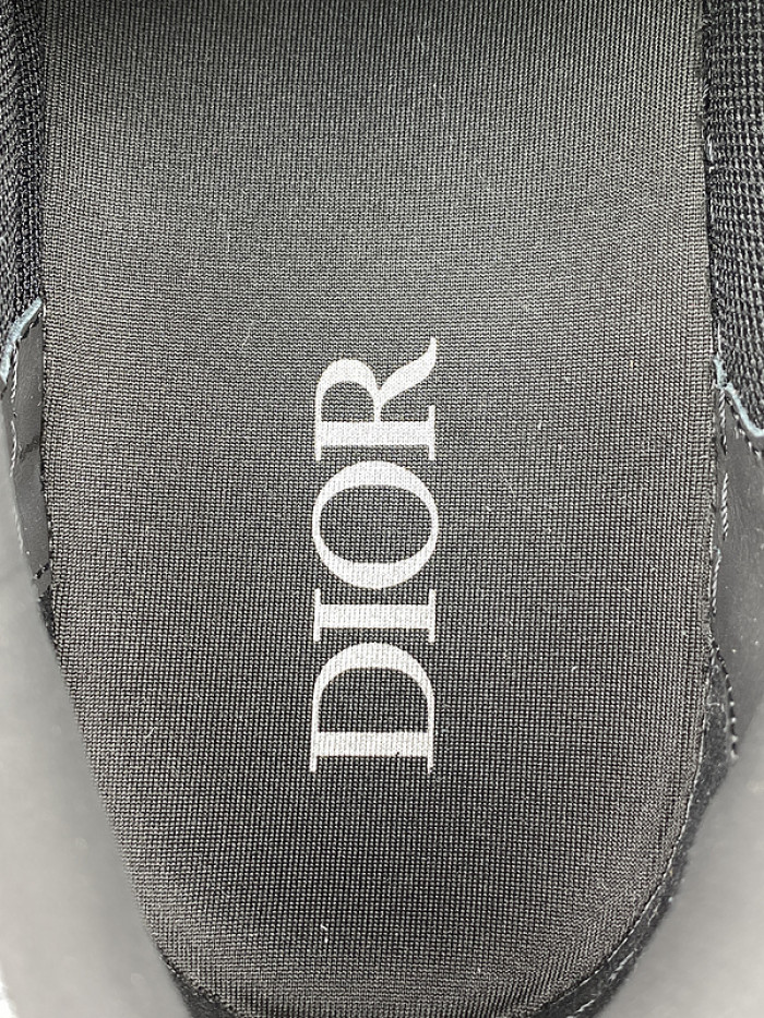 DI*O*R B33 PANKICK