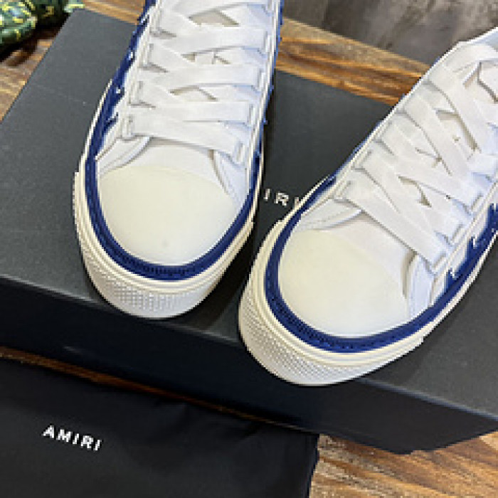 AM1R1 SNEAKERS