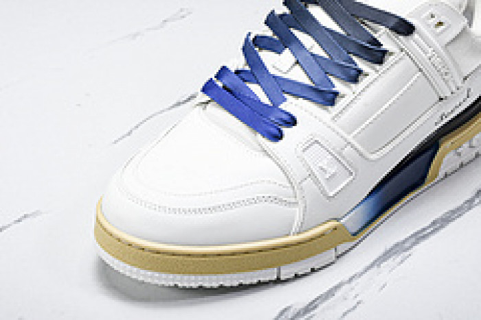 L&V SNEAKERS
