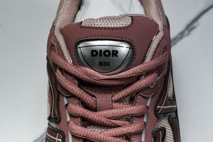 DI*O*R B30 PANKICK