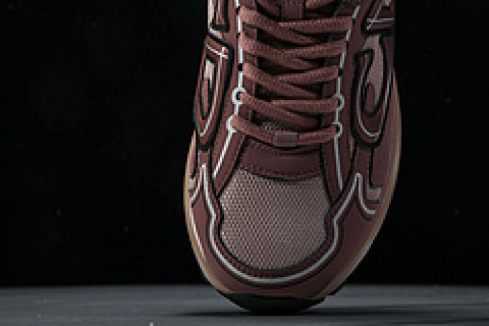 DI*O*R B30 PANKICK