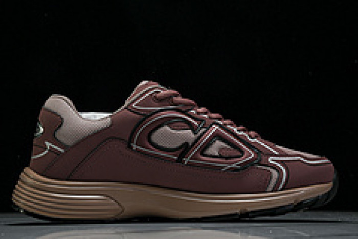 DI*O*R B30 PANKICK