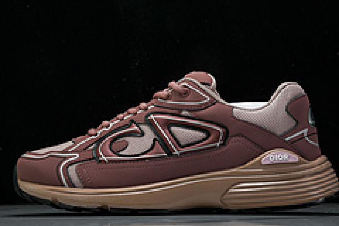 DI*O*R B30 PANKICK